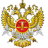 Арбитражный суд Саратовской области